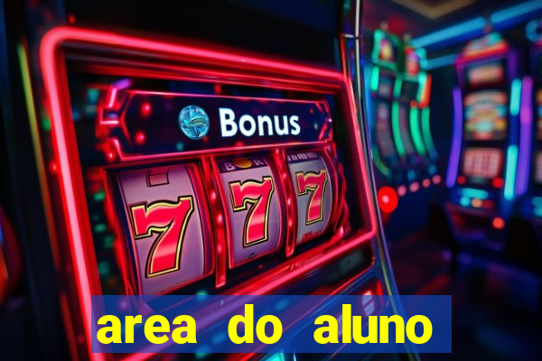 area do aluno cruzeiro do sul virtual